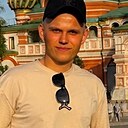 Павел, 24 года