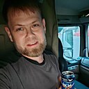 Алексей, 39 лет