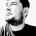 Xabi, 41 год