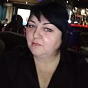 Татьяна, 45 лет