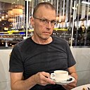 Виктор, 58 лет