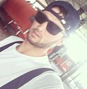 Murodali, 32 года