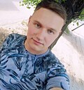 Александр, 30 лет