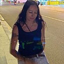 Елена, 50 лет