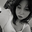 Алëна, 19 лет