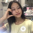 김남ㅅㅜ, 19 лет