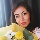 Любовь, 40 лет