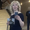 Елена, 53 года