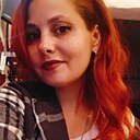 Лина, 33 года