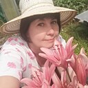 Валентина, 52 года