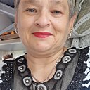 Елена, 56 лет