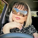 Светлана, 45 лет