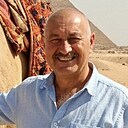 Vladimir, 48 лет