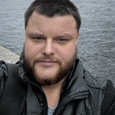 Фотография мужчины Панаёт, 34 года из г. Алматы
