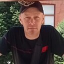 Денис, 40 лет