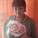 Ольга, 57 лет