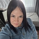 Оксана, 40 лет