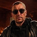Сергей, 38 лет