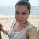 Марина, 41 год