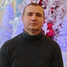 Фотография мужчины Юрий, 55 лет из г. Ростов-на-Дону