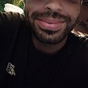 Mahdi, 25 лет
