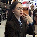 Не Скажу, 31 год
