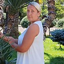 Елена, 39 лет
