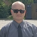 Влад, 56 лет