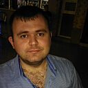 Виталий, 38 лет