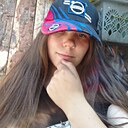 Саша, 18 лет