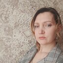 Дюша, 46 лет