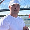 Сергей, 37 лет