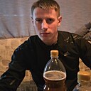 Дмитрий, 23 года