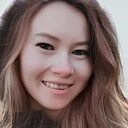 Guzel, 32 года