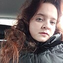 Анастасия, 24 года