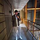 Андрей, 26 лет