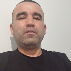 Фотография мужчины Темур, 34 года из г. Ижевск