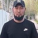 Ahmed, 31 год