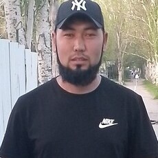 Фотография мужчины Ahmed, 31 год из г. Стаханов