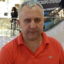Виталий, 51 год