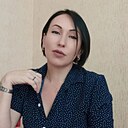 Таня, 47 лет