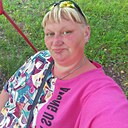 Марина, 42 года