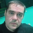 Edward, 45 лет