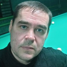 Фотография мужчины Edward, 45 лет из г. Канаш