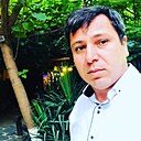 Паша, 41 год