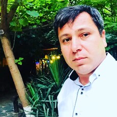 Фотография мужчины Паша, 41 год из г. Ростов-на-Дону