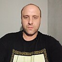 Ваня, 31 год
