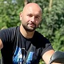 Dmitrii, 29 лет