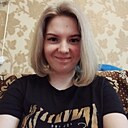 Дарья, 20 лет