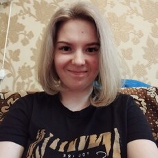 Фотография девушки Дарья, 20 лет из г. Донецк